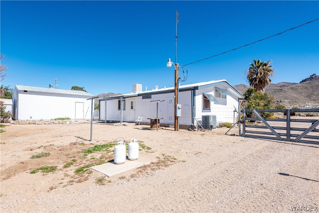 3975 Bowie Road Golden Valley, AZ 86413 - Photo 35 of 50 Gallery Image 35