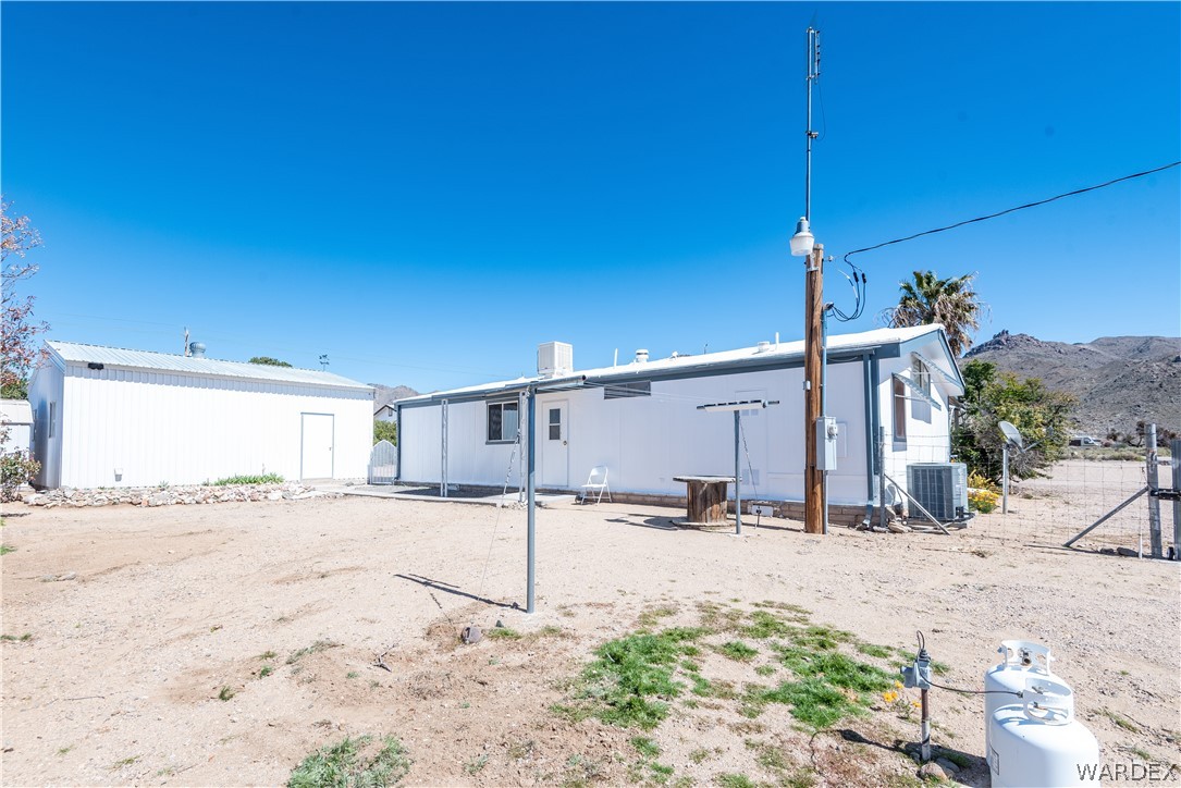3975 Bowie Road Golden Valley, AZ 86413 - Photo 36 of 50 Gallery Image 36