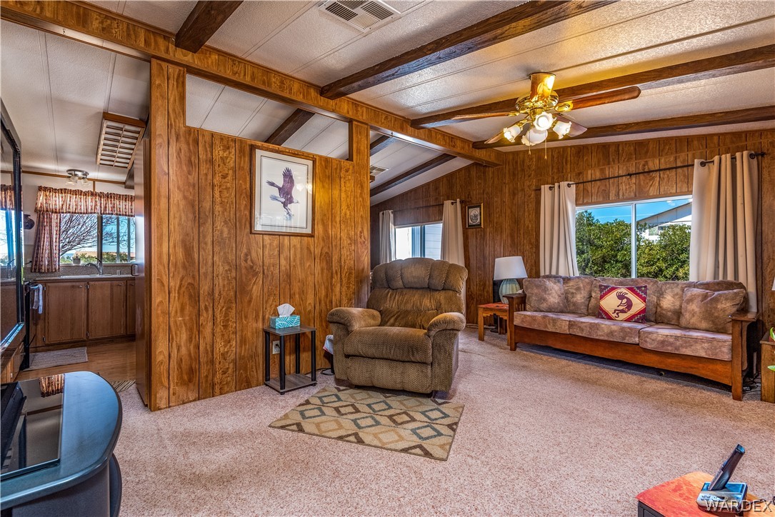 3975 Bowie Road Golden Valley, AZ 86413 - Photo 39 of 50 Gallery Image 39