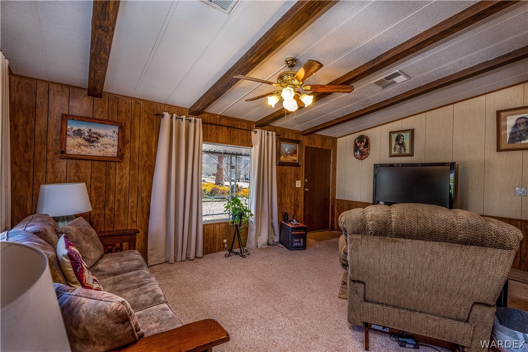 3975 Bowie Road Golden Valley, AZ 86413 - Photo 40 of 50 Gallery Image 40