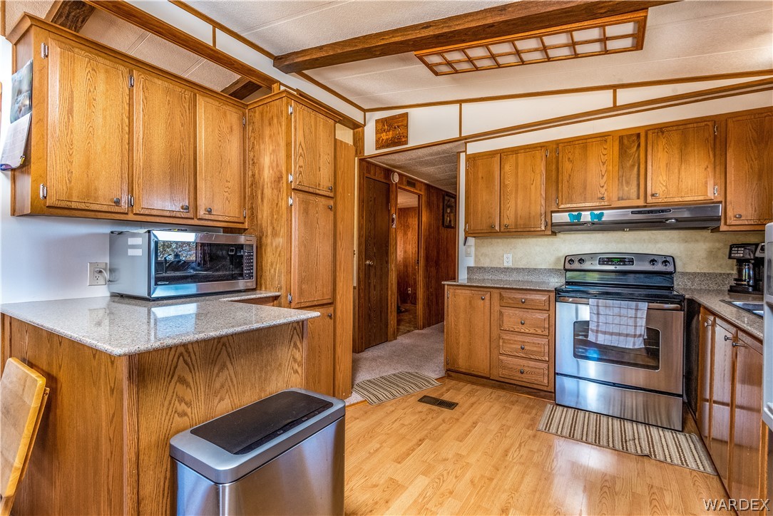 3975 Bowie Road Golden Valley, AZ 86413 - Photo 4 of 50 Gallery Image 4
