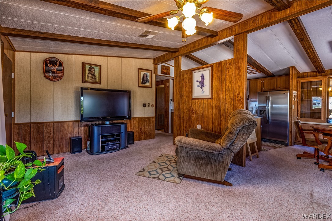 3975 Bowie Road Golden Valley, AZ 86413 - Photo 41 of 50 Gallery Image 41