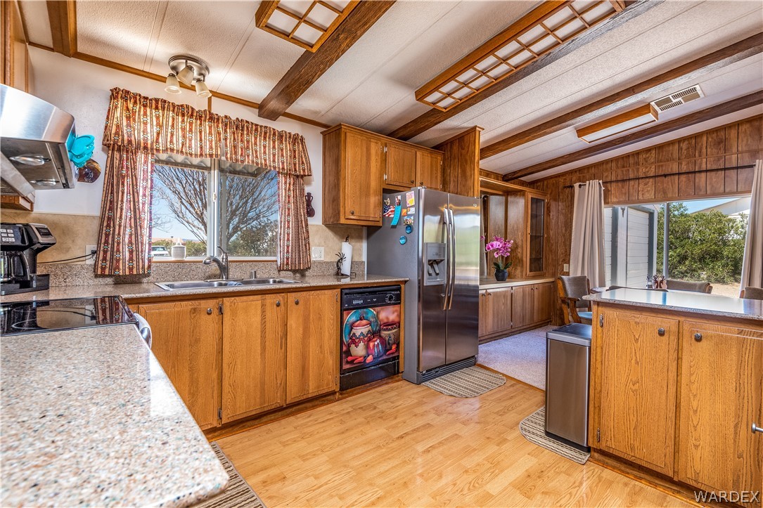 3975 Bowie Road Golden Valley, AZ 86413 - Photo 42 of 50 Gallery Image 42