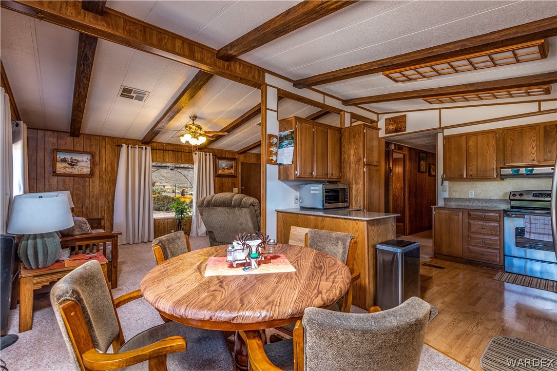 3975 Bowie Road Golden Valley, AZ 86413 - Photo 43 of 50 Gallery Image 43