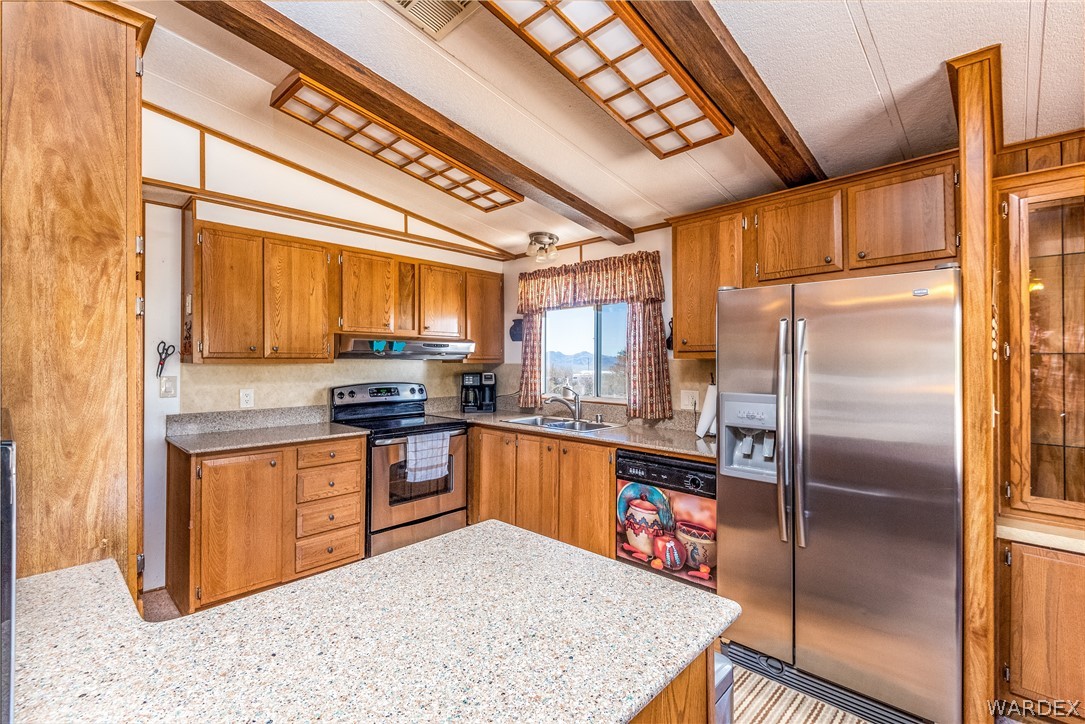 3975 Bowie Road Golden Valley, AZ 86413 - Photo 44 of 50 Gallery Image 44