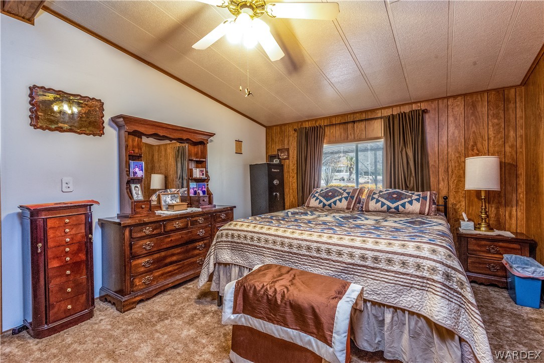 3975 Bowie Road Golden Valley, AZ 86413 - Photo 46 of 50 Gallery Image 46