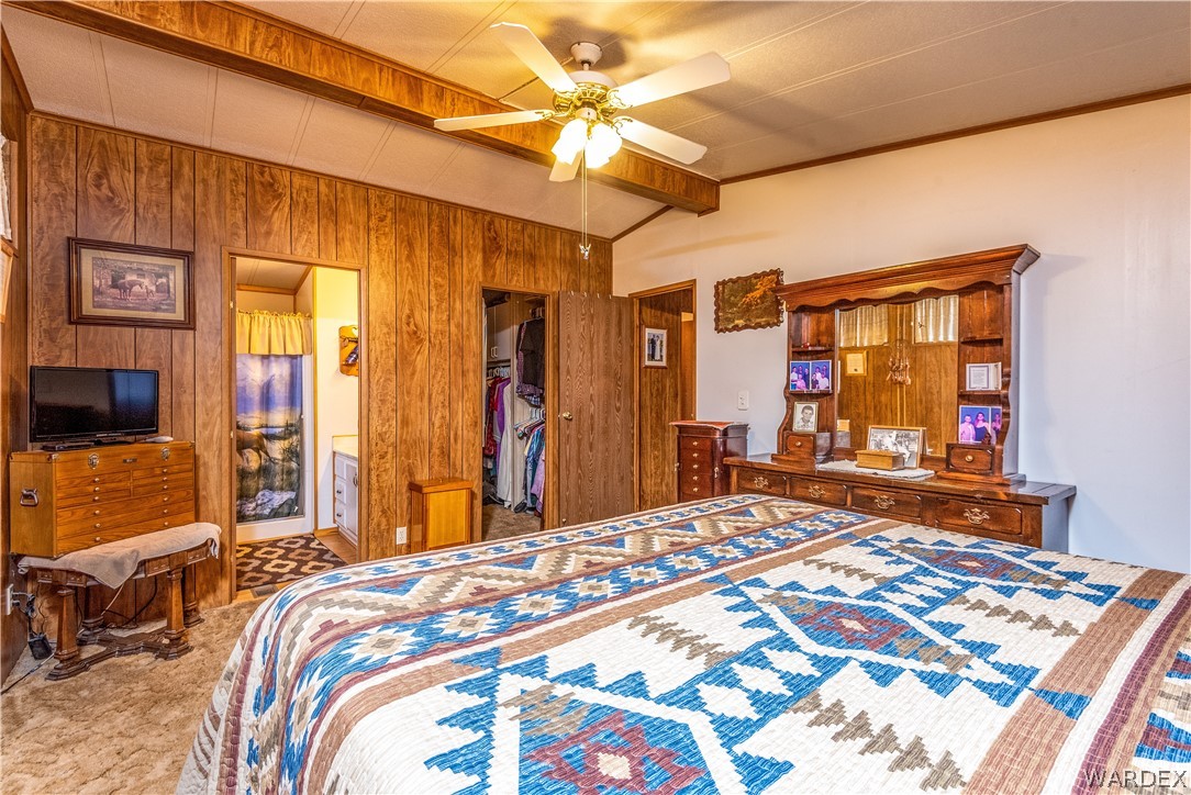 3975 Bowie Road Golden Valley, AZ 86413 - Photo 47 of 50 Gallery Image 47