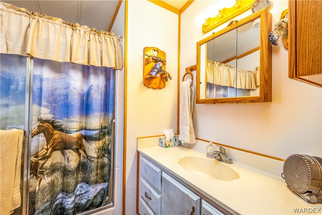 3975 Bowie Road Golden Valley, AZ 86413 - Photo 6 of 50 Gallery Image 6