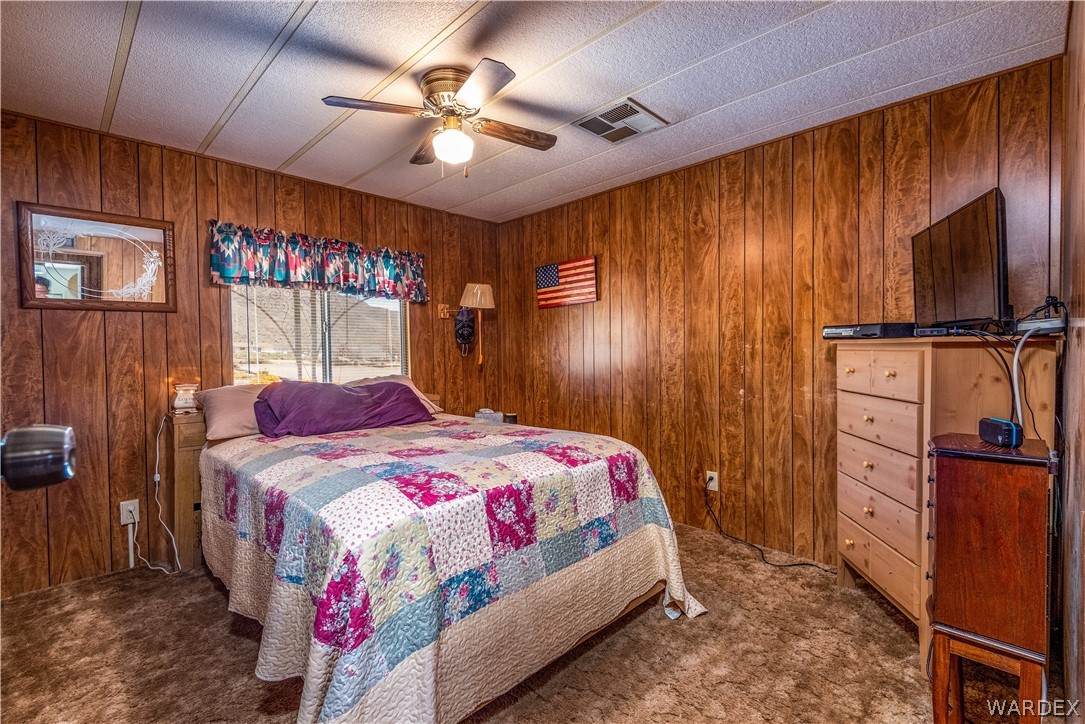 3975 Bowie Road Golden Valley, AZ 86413 - Photo 7 of 50 Gallery Image 7