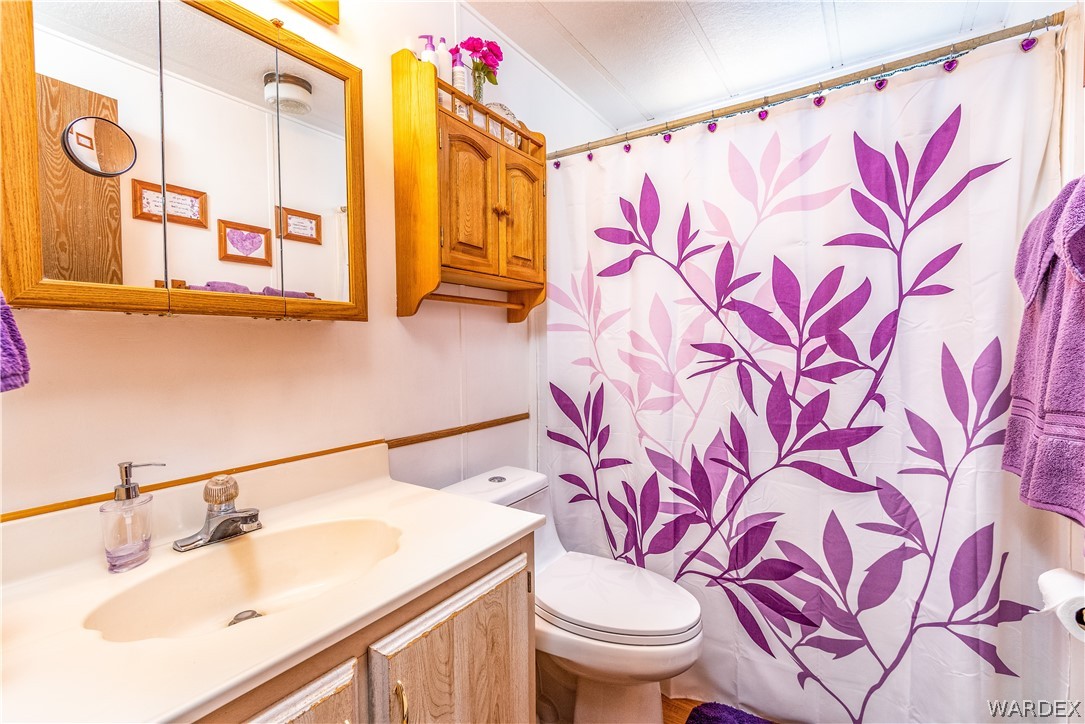 3975 Bowie Road Golden Valley, AZ 86413 - Photo 8 of 50 Gallery Image 8