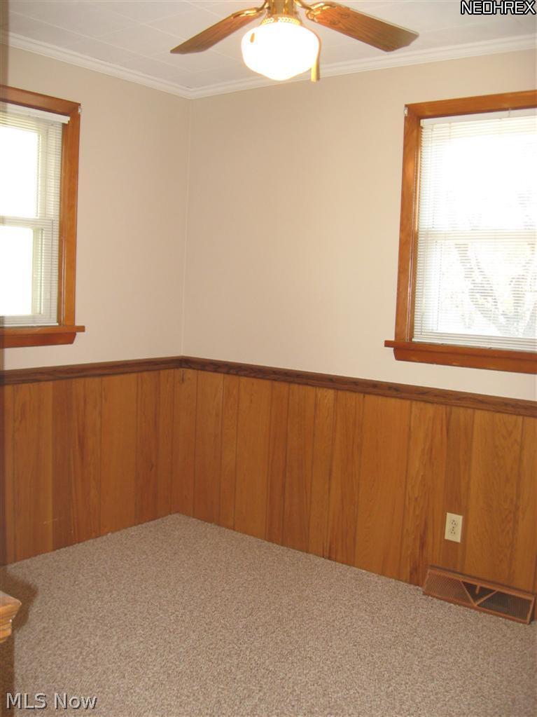 3535-3537 Birchdale Road Northwest Canton, OH 44708 - Photo 14 of 24 Gallery Image 14