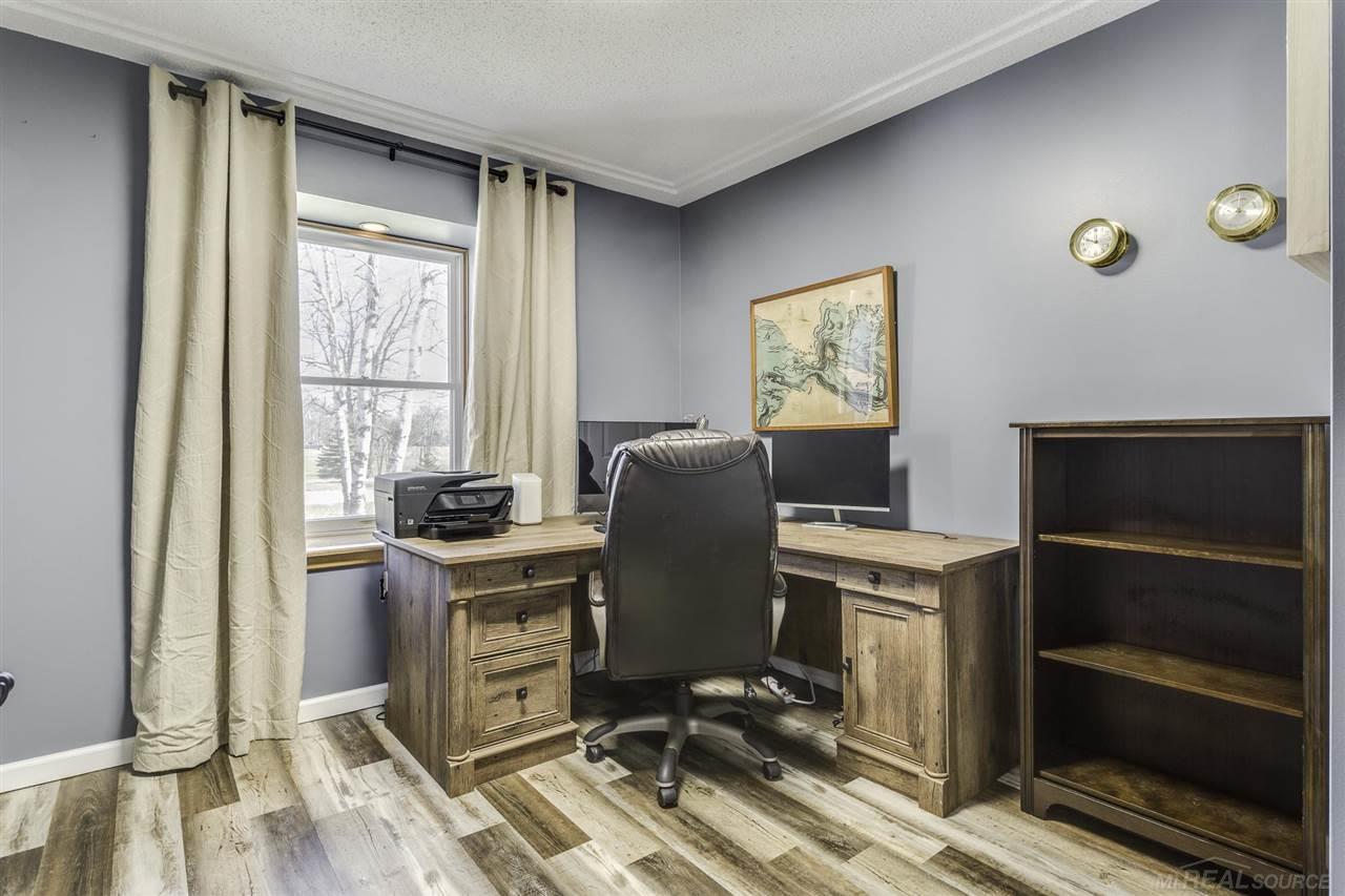6996 Aitken Road Lexington, MI 48450 - Photo 19 of 41 Gallery Image 19