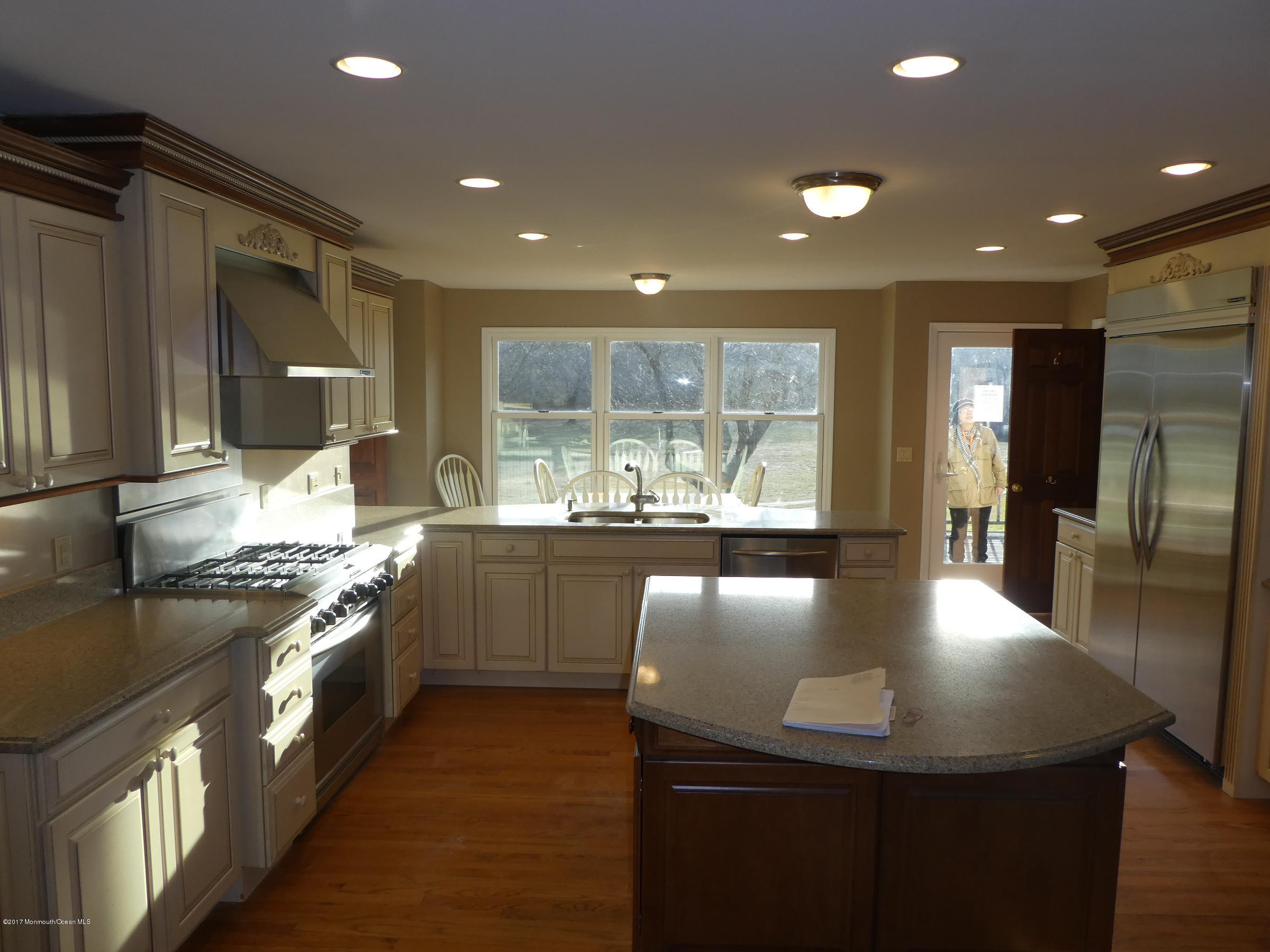 17 Charleston Spring Road Millstone Township, NJ 08510 - Photo 16 of 42 P1070045