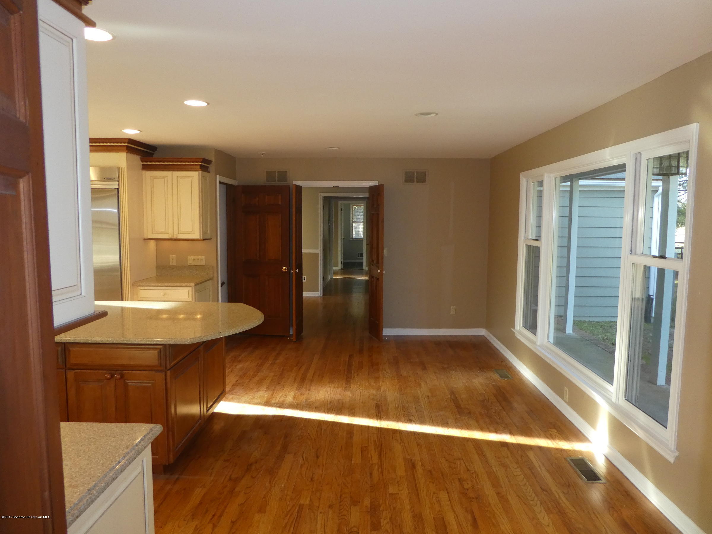 17 Charleston Spring Road Millstone Township, NJ 08510 - Photo 20 of 42 P1070051