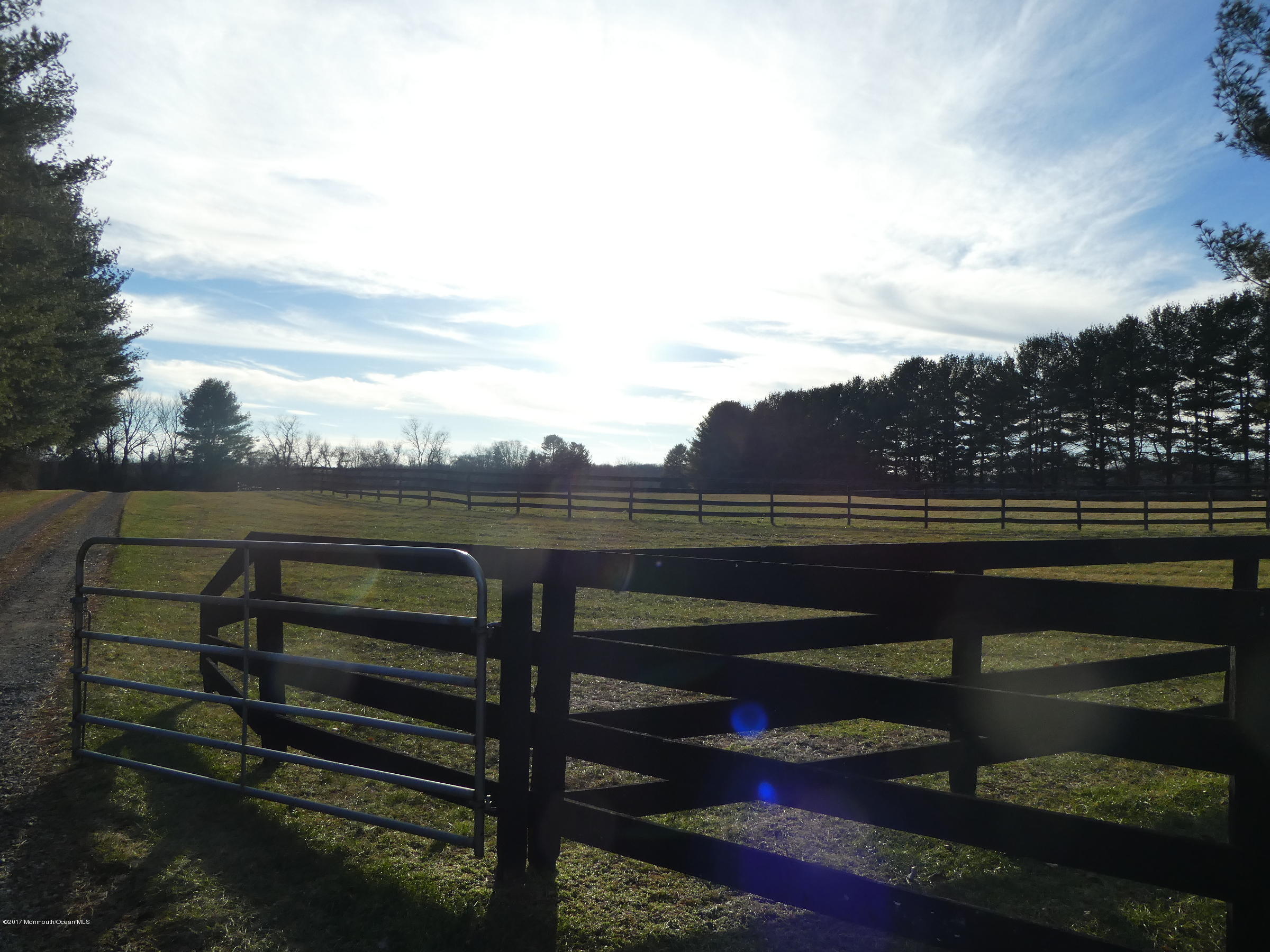 17 Charleston Spring Road Millstone Township, NJ 08510 - Photo 2 of 42 P1070024