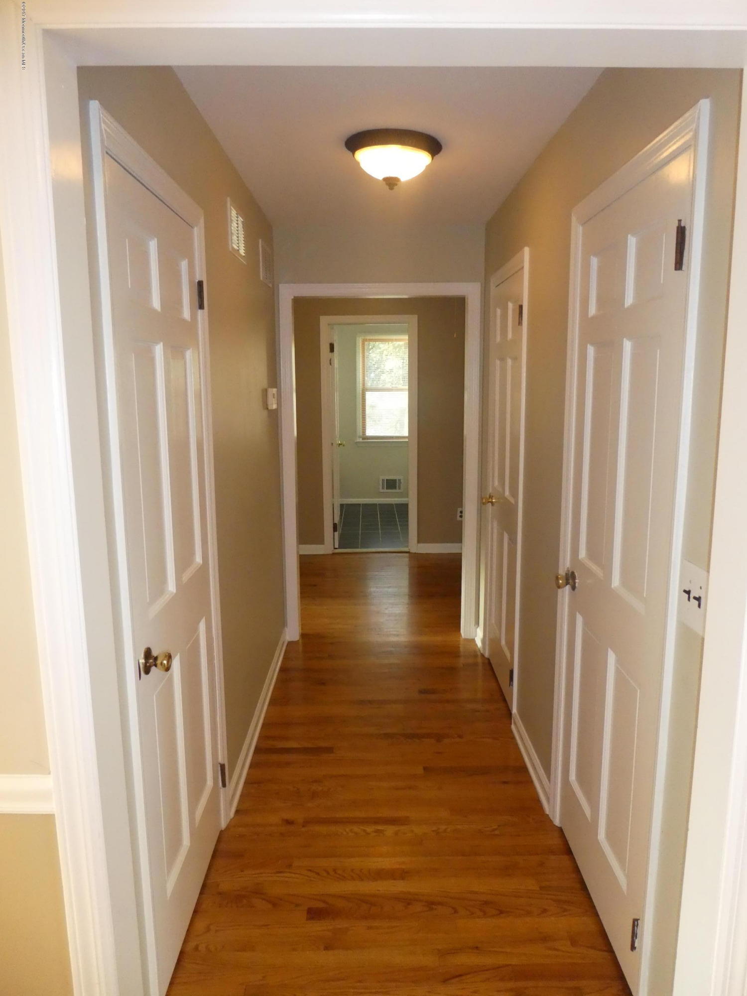 17 Charleston Spring Road Millstone Township, NJ 08510 - Photo 26 of 42 P1070061