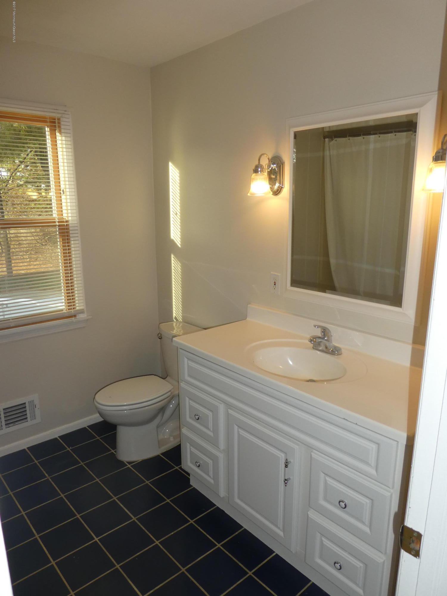 17 Charleston Spring Road Millstone Township, NJ 08510 - Photo 28 of 42 P1070065