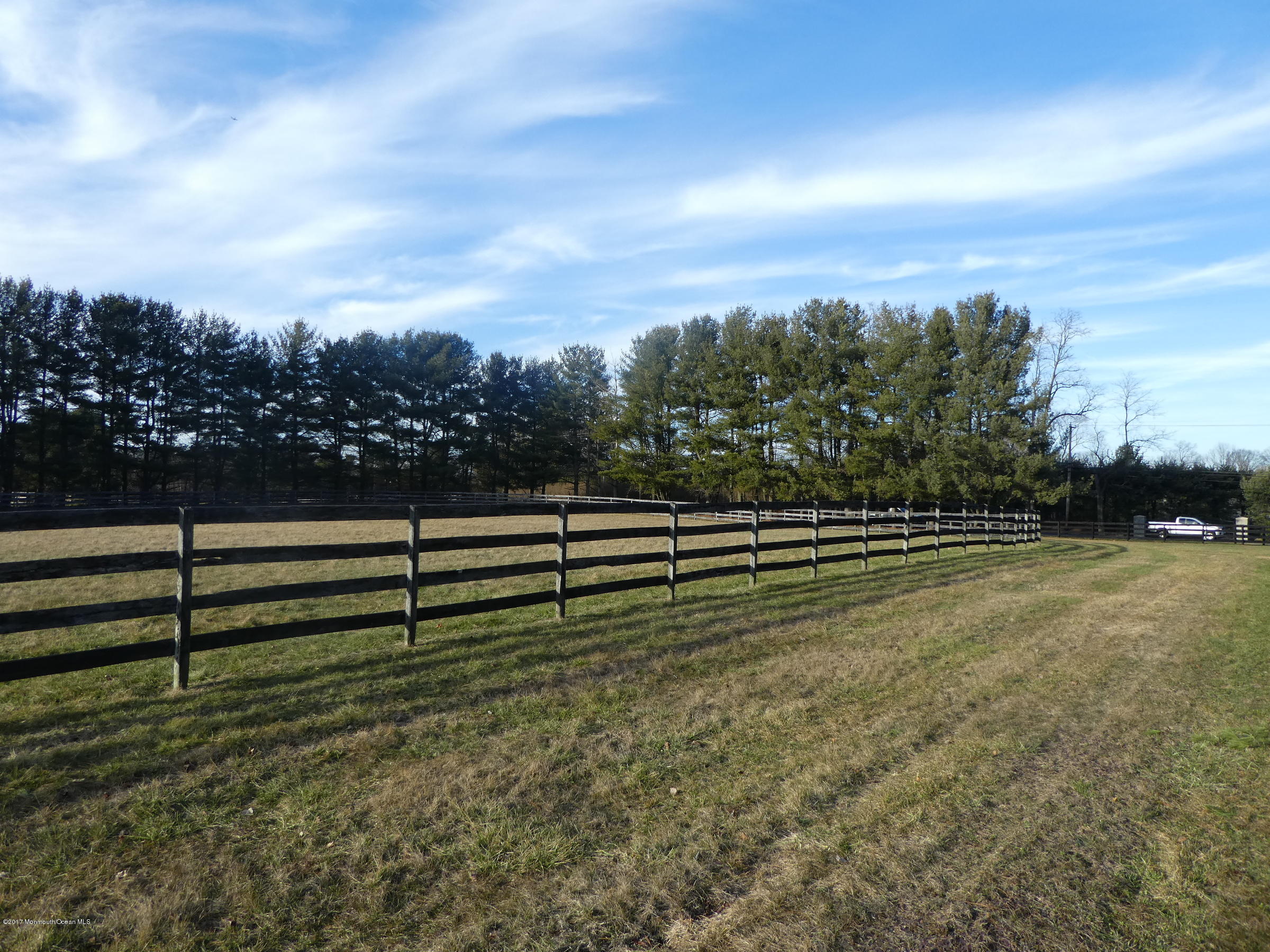 17 Charleston Spring Road Millstone Township, NJ 08510 - Photo 3 of 42 P1070025
