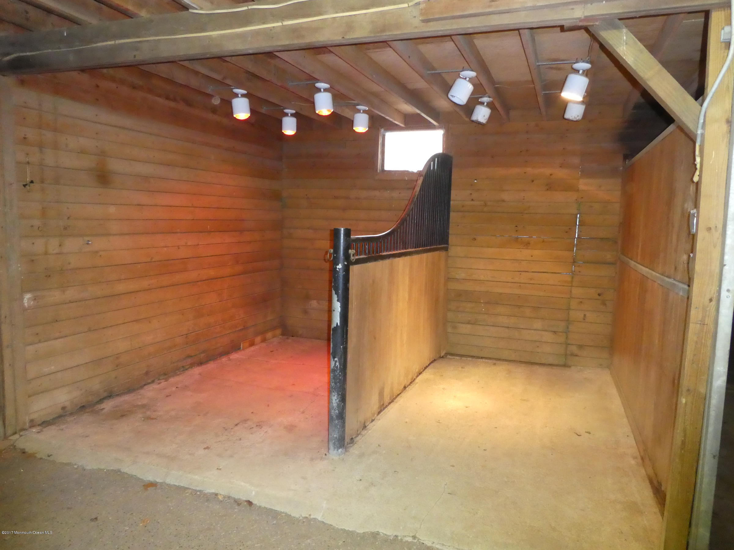 17 Charleston Spring Road Millstone Township, NJ 08510 - Photo 42 of 42 P1070091