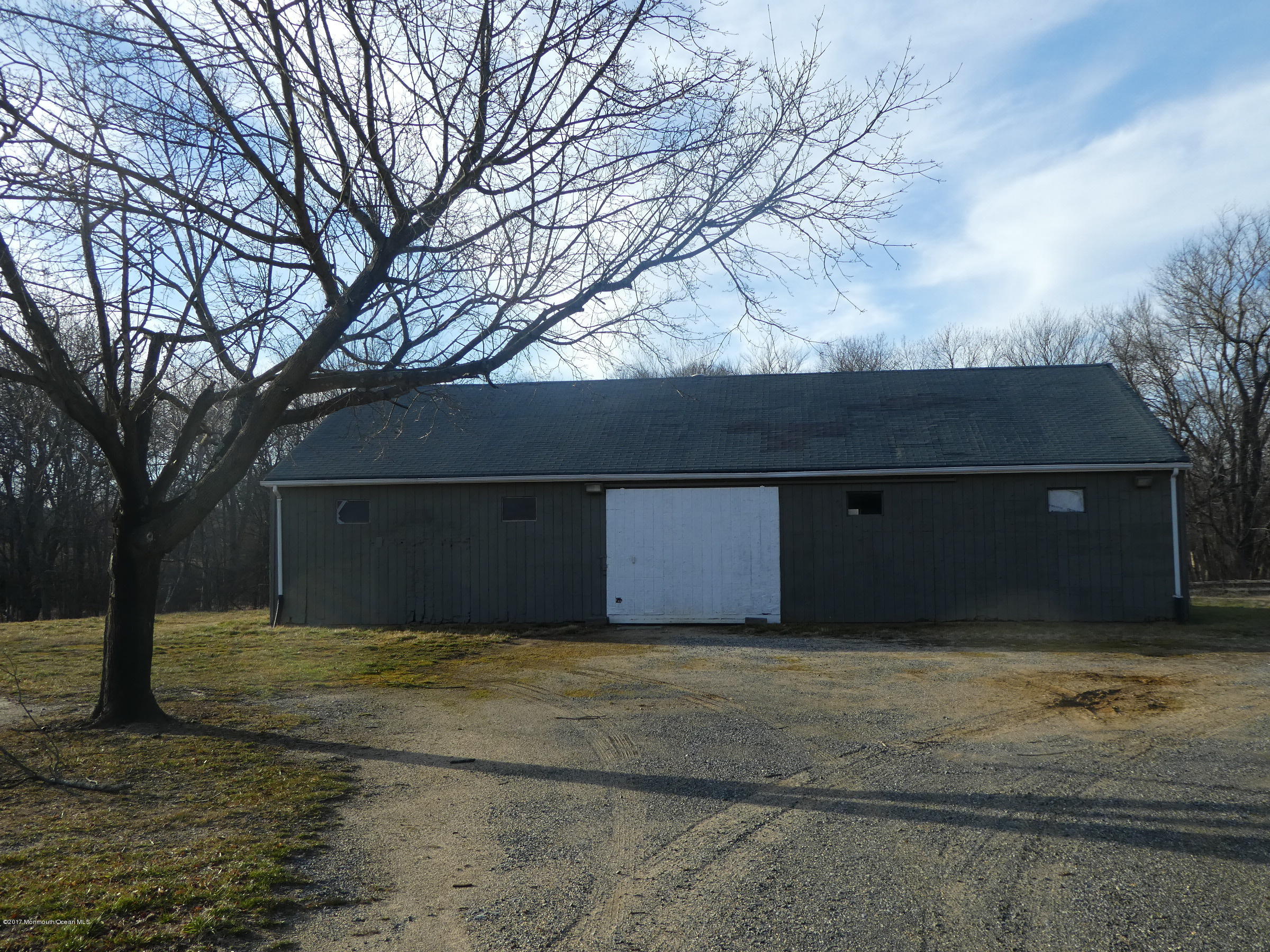 17 Charleston Spring Road Millstone Township, NJ 08510 - Photo 10 of 42 P1070037