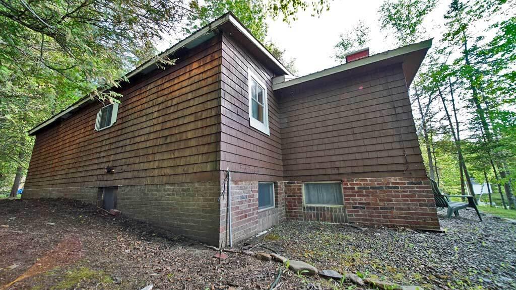 116 South Shore Road Linneus, ME 04730 - Photo 16 of 102 116-s-shore-lake-home-drews