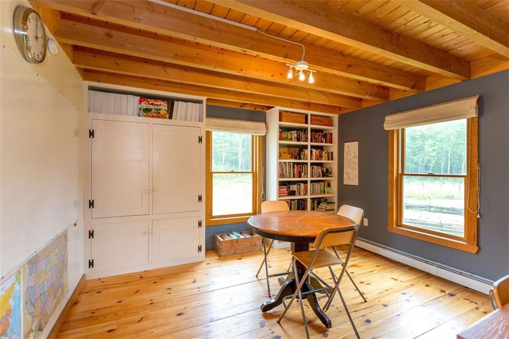 199 Bog Road Leeds, ME 04263 - Photo 14 of 33 Photo