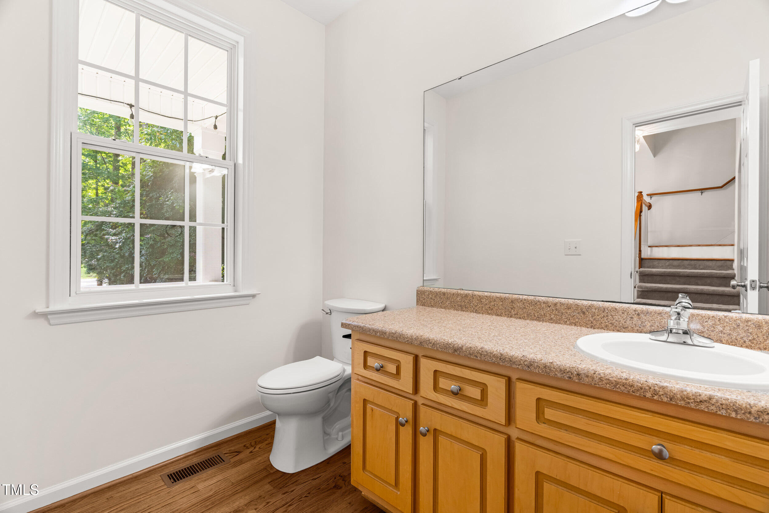 360 Cameron Drive Raleigh, NC 27603 - Photo 23 of 68 DSC08721