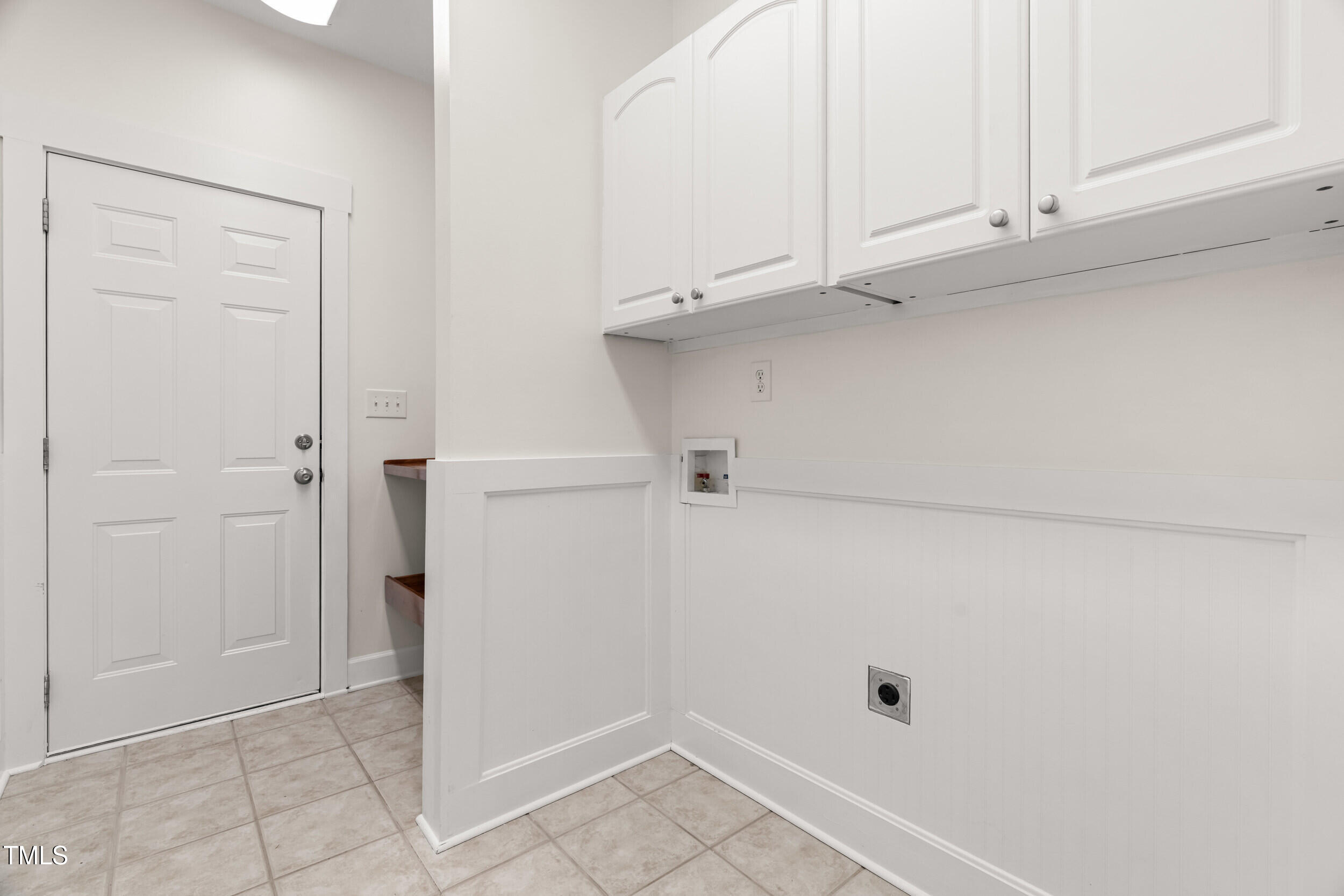 360 Cameron Drive Raleigh, NC 27603 - Photo 24 of 68 DSC08709 (1)