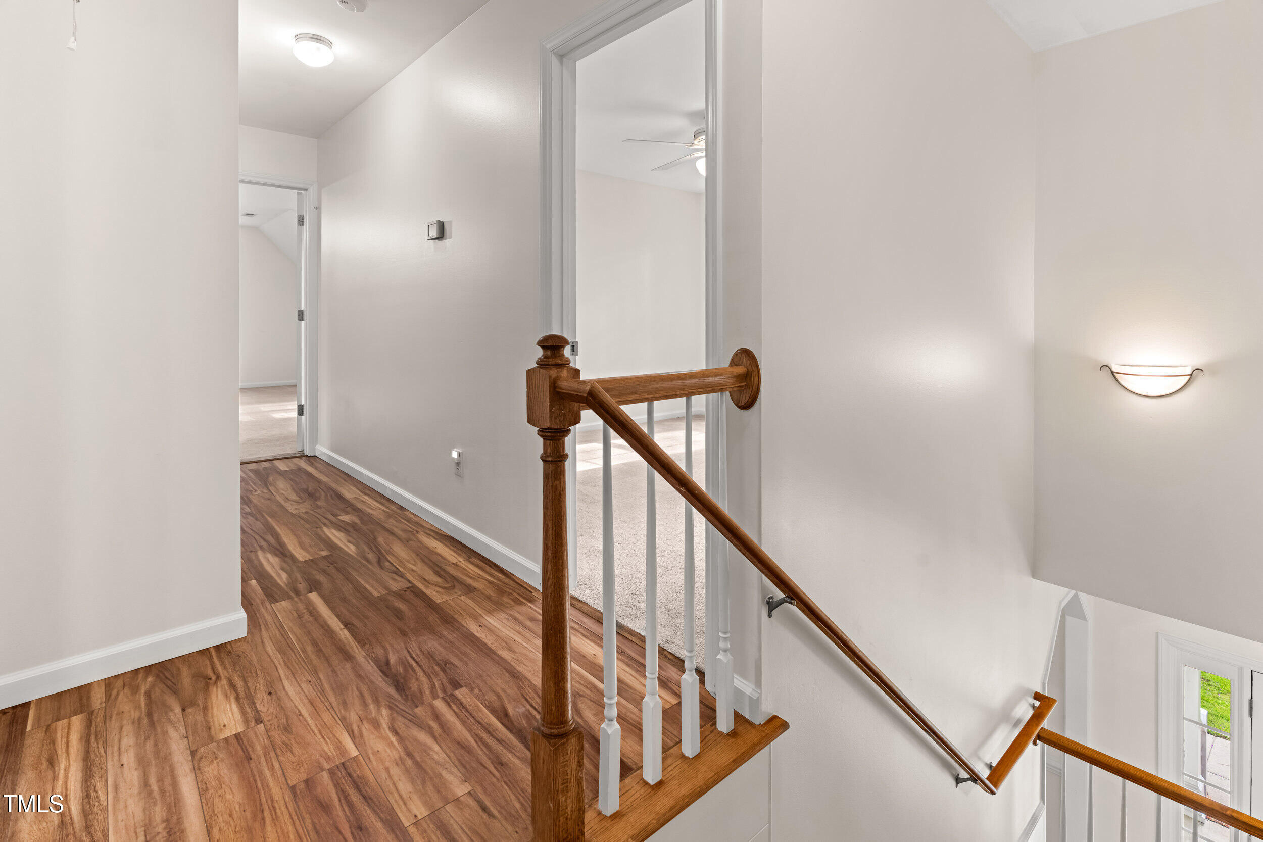 360 Cameron Drive Raleigh, NC 27603 - Photo 25 of 68 DSC08724 (1)