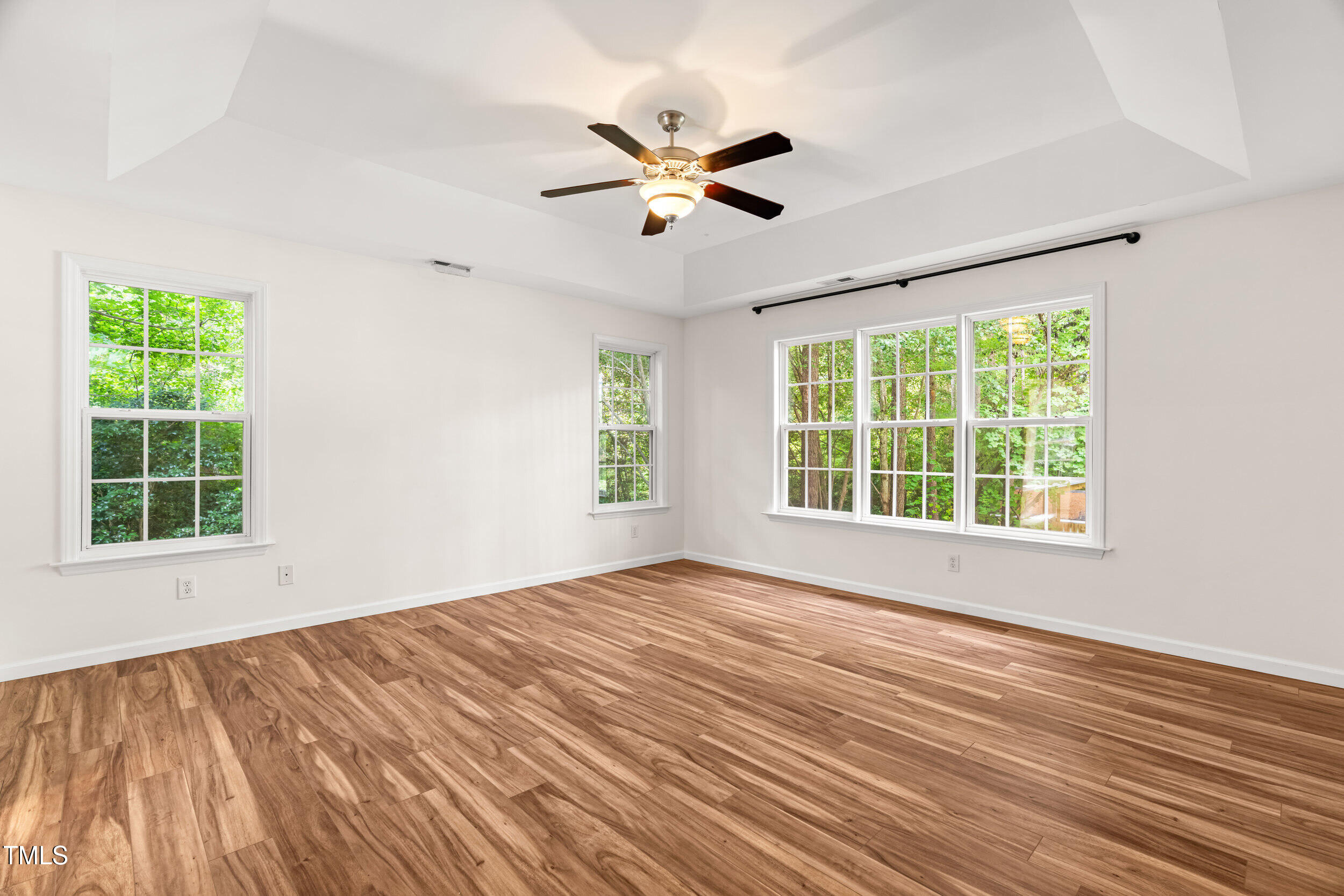 360 Cameron Drive Raleigh, NC 27603 - Photo 26 of 68 DSC08733