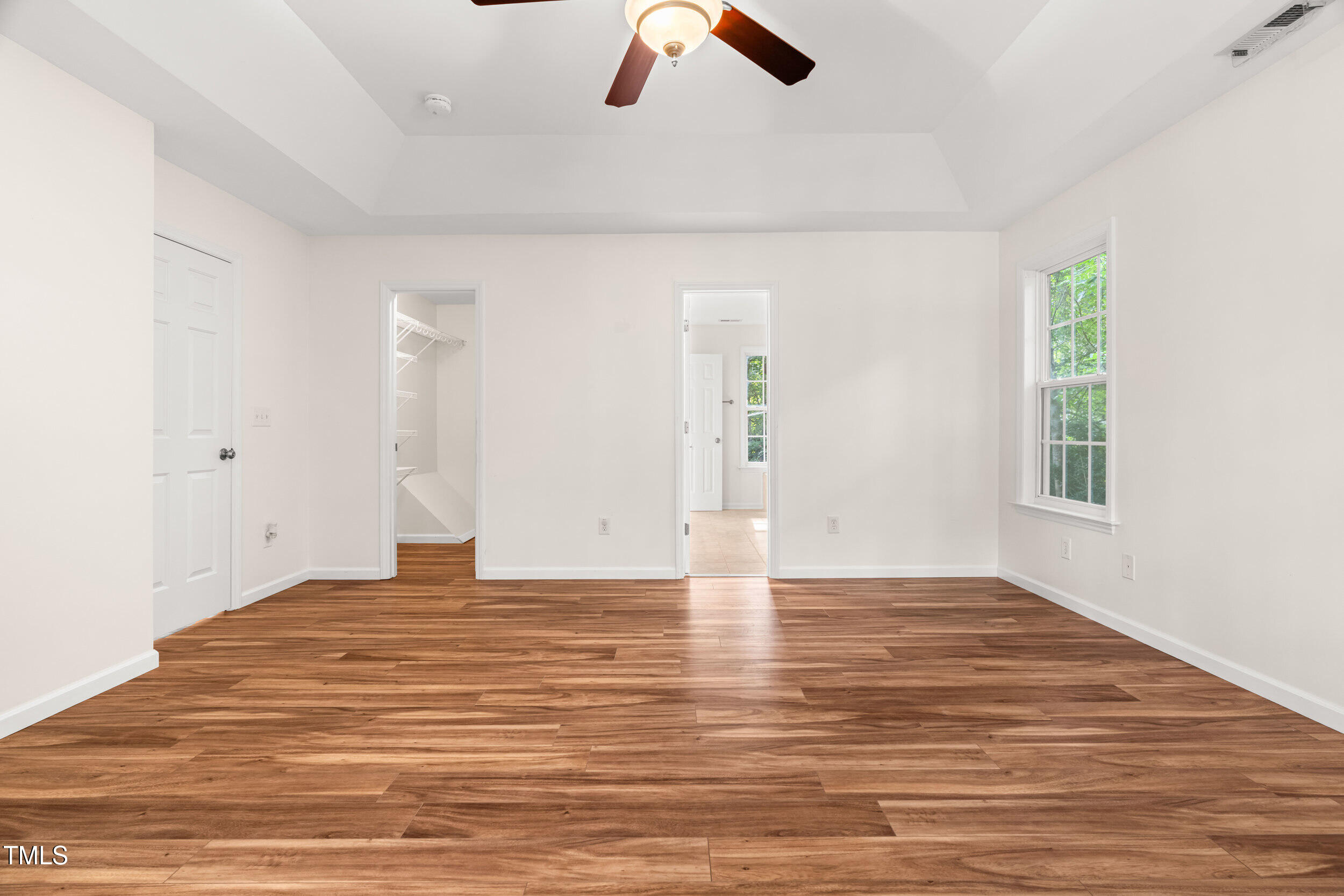 360 Cameron Drive Raleigh, NC 27603 - Photo 28 of 68 DSC08736