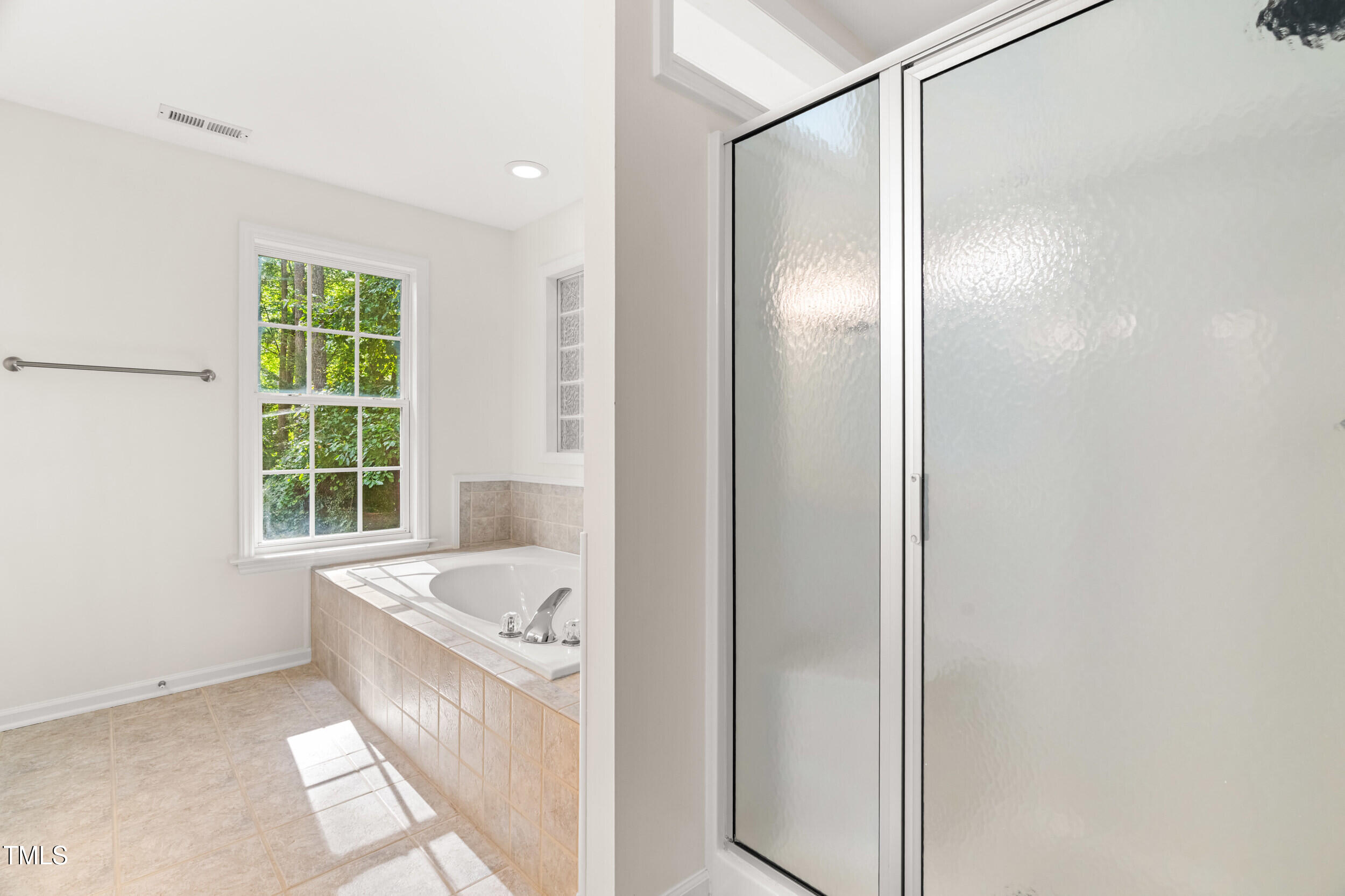 360 Cameron Drive Raleigh, NC 27603 - Photo 31 of 68 DSC08745