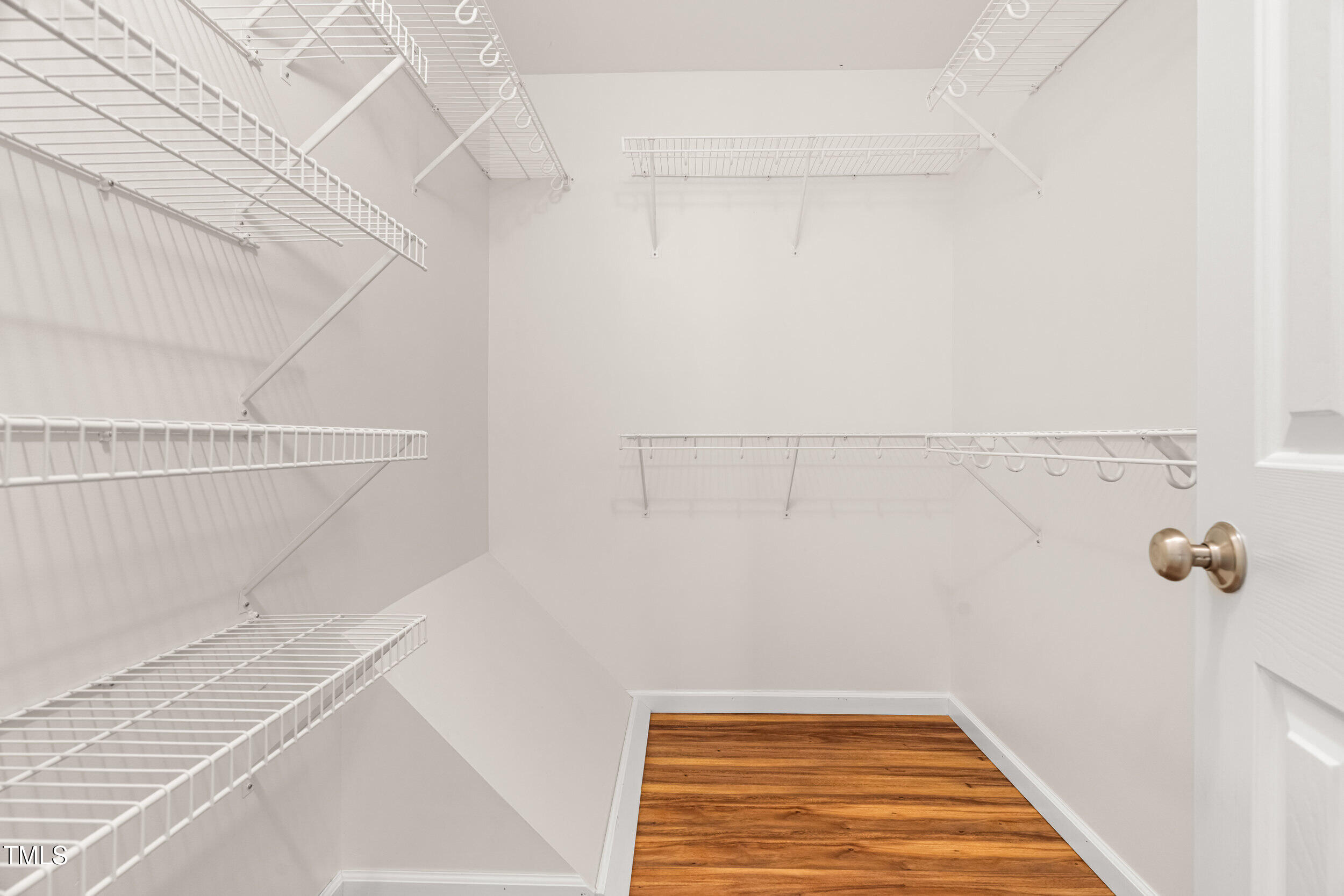 360 Cameron Drive Raleigh, NC 27603 - Photo 33 of 68 DSC08751