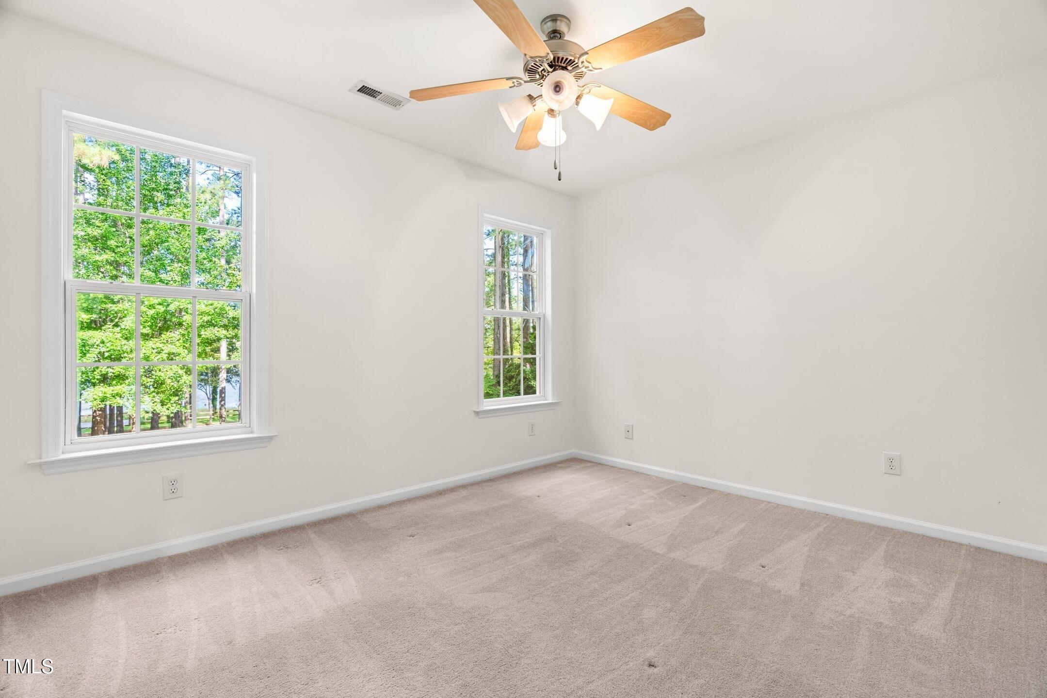 360 Cameron Drive Raleigh, NC 27603 - Photo 35 of 68 item_124 (1)