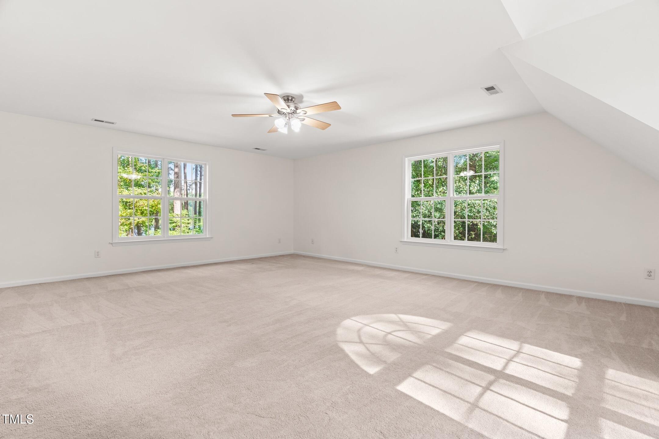360 Cameron Drive Raleigh, NC 27603 - Photo 36 of 68 item_125