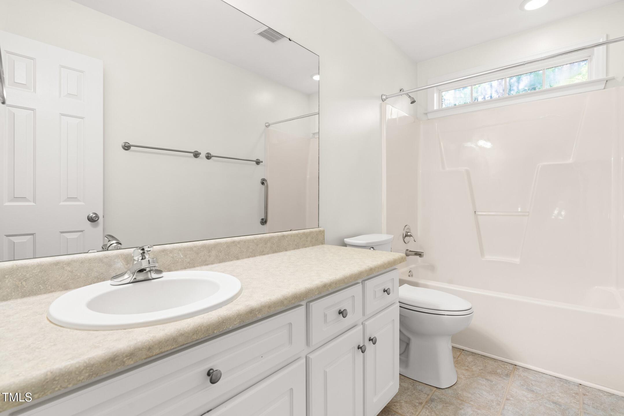 360 Cameron Drive Raleigh, NC 27603 - Photo 38 of 68 item_122