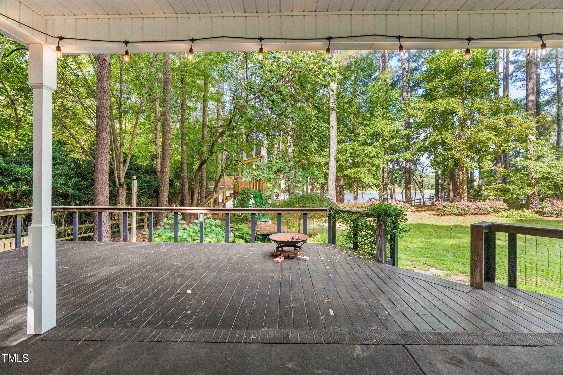 360 Cameron Drive Raleigh, NC 27603 - Photo 39 of 68 item_127 (1)