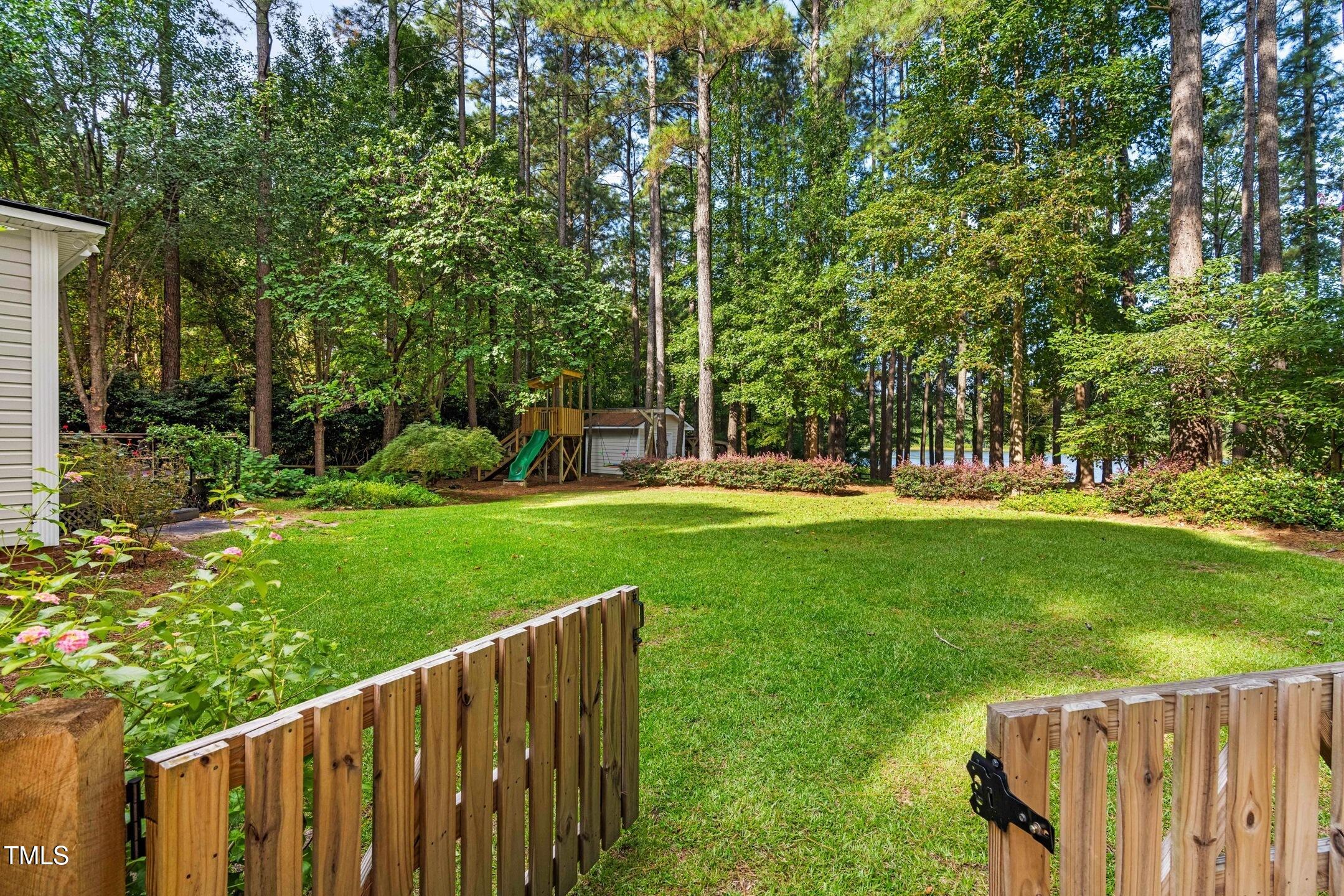 360 Cameron Drive Raleigh, NC 27603 - Photo 47 of 68 item_72 (1)