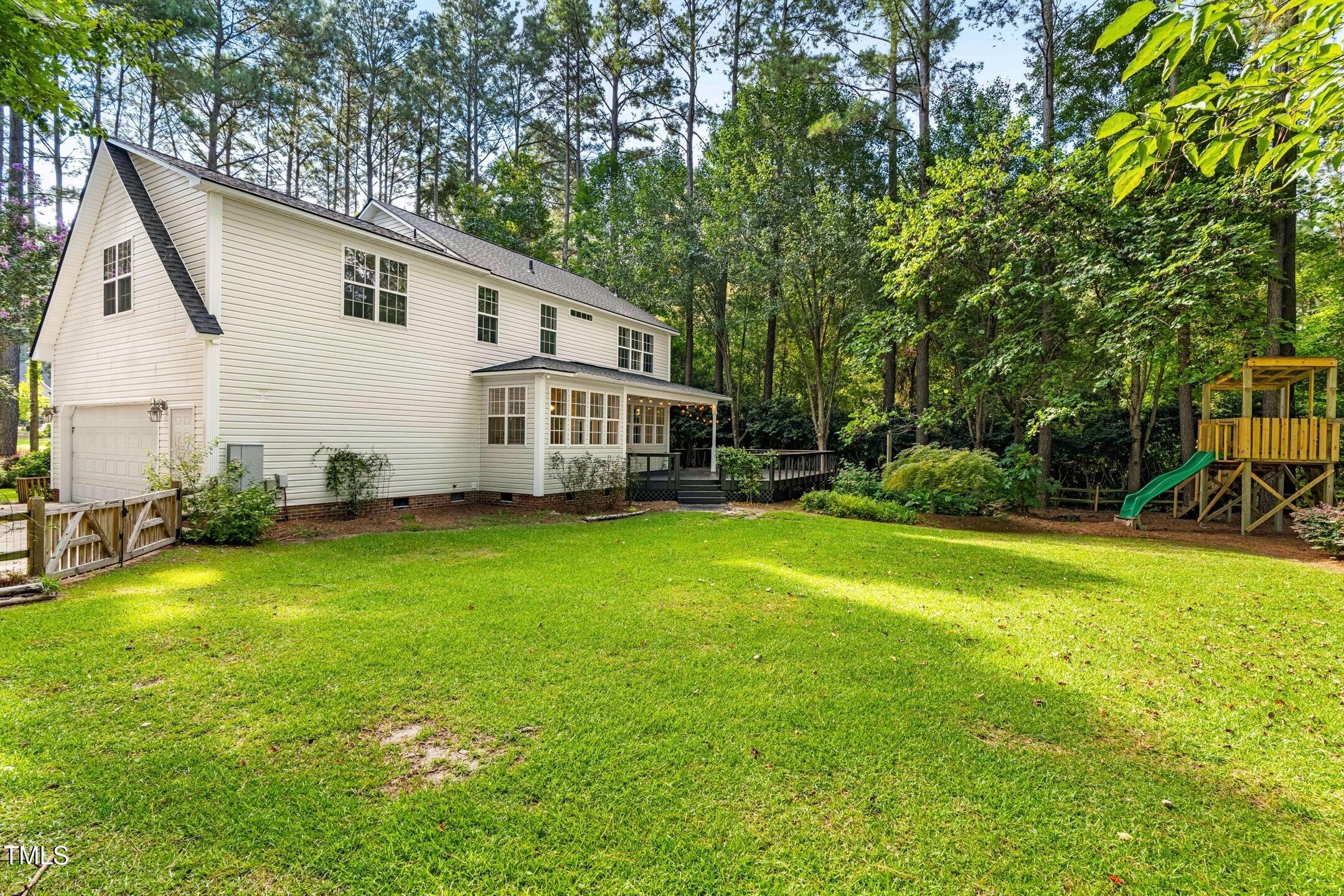 360 Cameron Drive Raleigh, NC 27603 - Photo 48 of 68 item_73 (1)