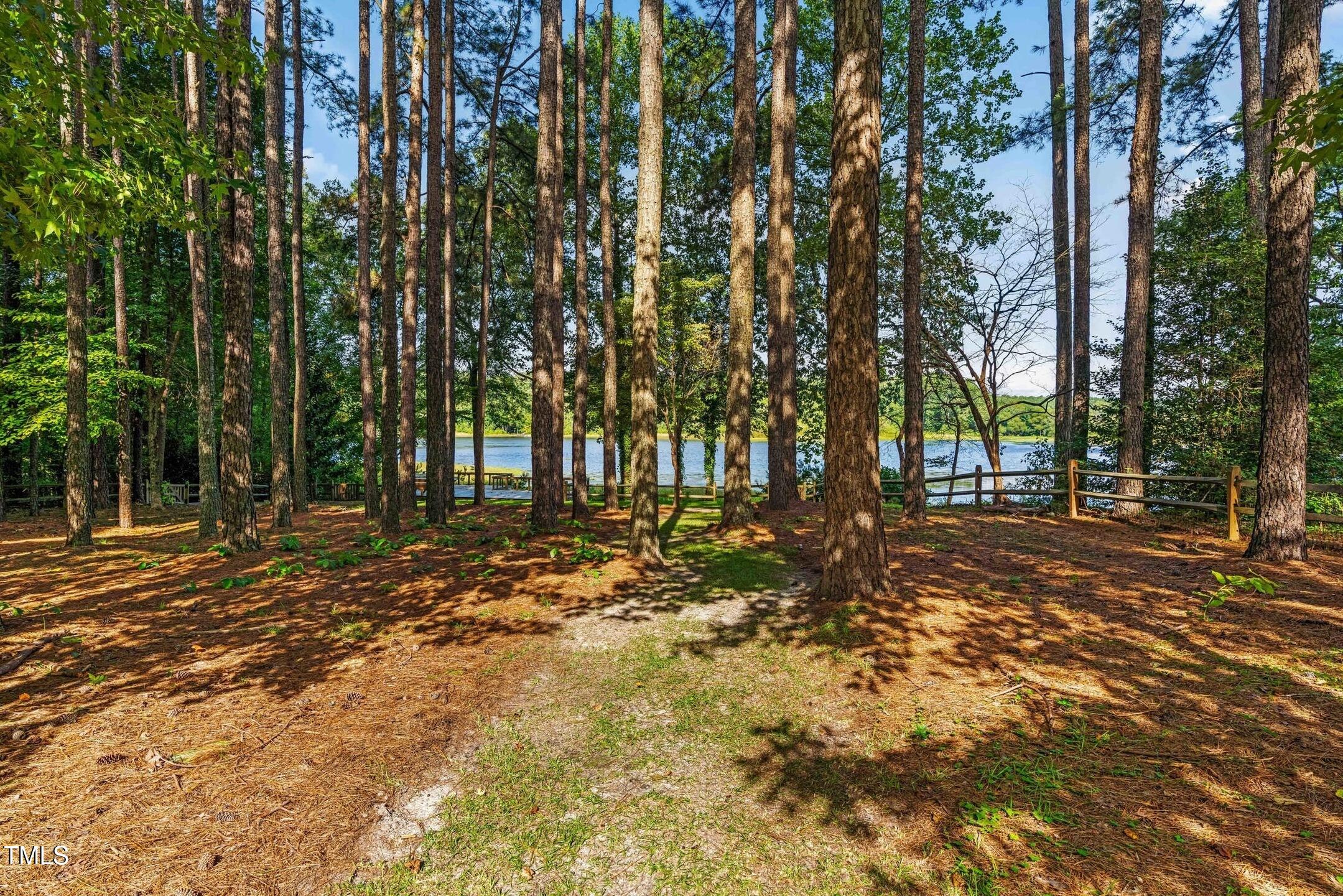 360 Cameron Drive Raleigh, NC 27603 - Photo 50 of 68 item_75 (1)