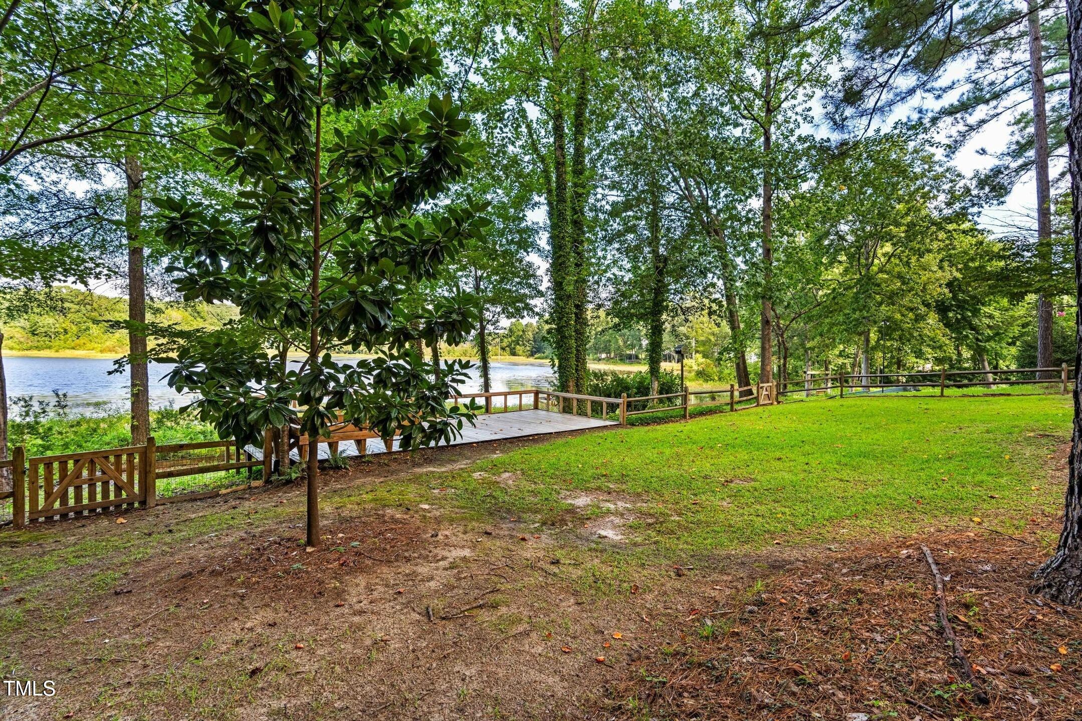 360 Cameron Drive Raleigh, NC 27603 - Photo 53 of 68 item_78