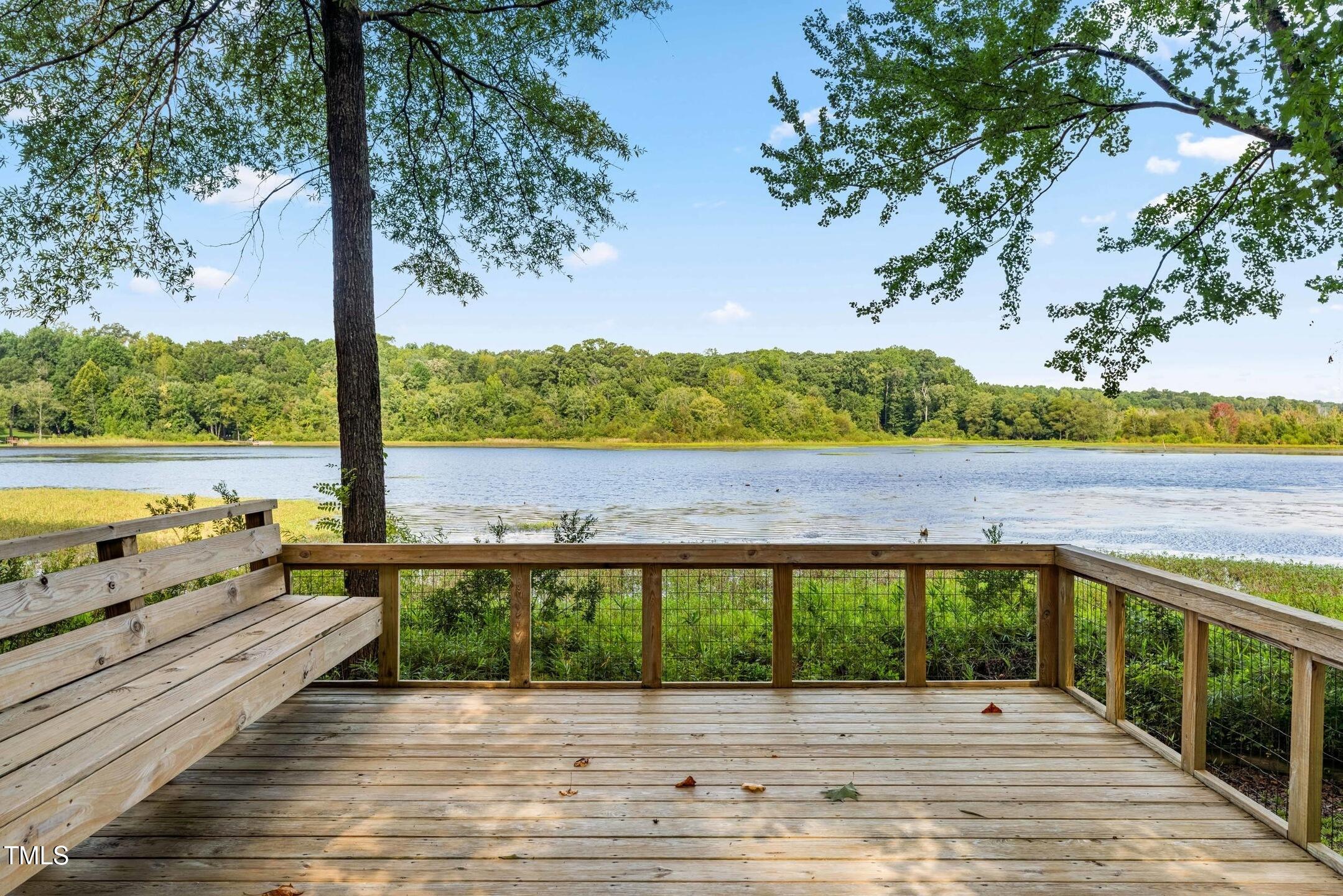 360 Cameron Drive Raleigh, NC 27603 - Photo 56 of 68 item_81