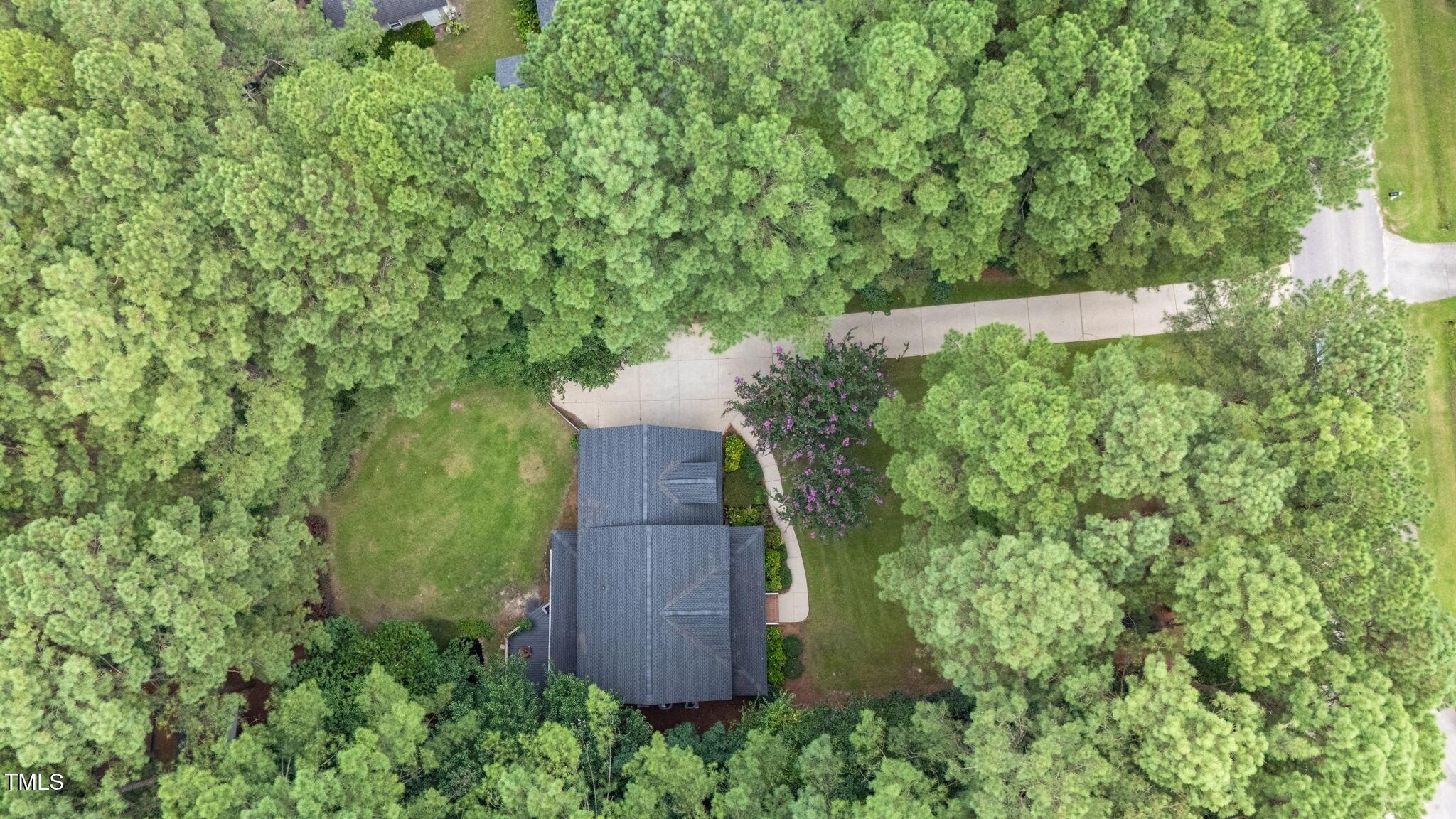 360 Cameron Drive Raleigh, NC 27603 - Photo 60 of 68 item_38 (4)