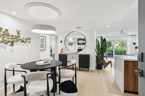 $319,900 | 3004 Northeast 5th Terrace, Unit 101C, Wilton Manors, FL 33334