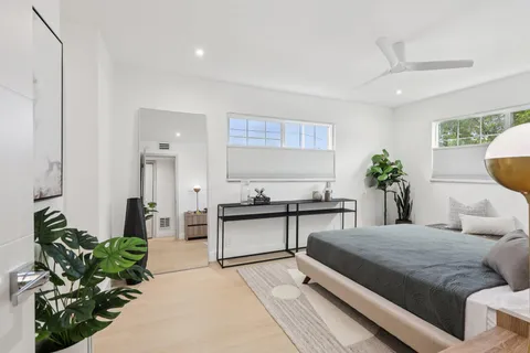 $319,900 | 3004 Northeast 5th Terrace, Unit 101C, Wilton Manors, FL 33334