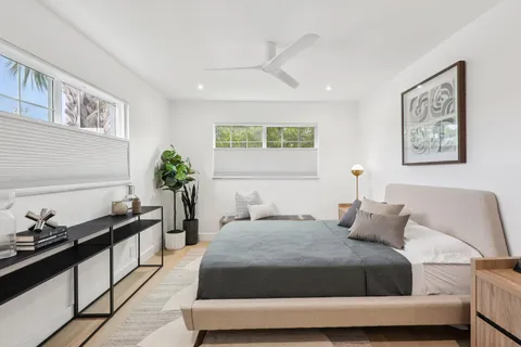 $319,900 | 3004 Northeast 5th Terrace, Unit 101C, Wilton Manors, FL 33334