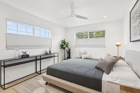 $319,900 | 3004 Northeast 5th Terrace, Unit 101C, Wilton Manors, FL 33334