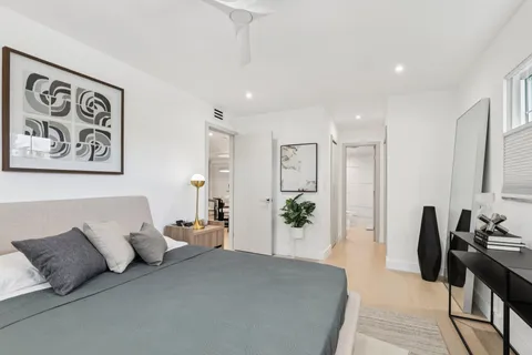 $319,900 | 3004 Northeast 5th Terrace, Unit 101C, Wilton Manors, FL 33334