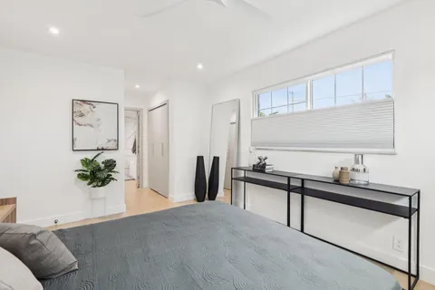 $319,900 | 3004 Northeast 5th Terrace, Unit 101C, Wilton Manors, FL 33334