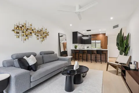 $319,900 | 3004 Northeast 5th Terrace, Unit 101C, Wilton Manors, FL 33334